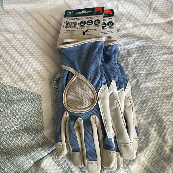 Digz Signature - Picture 2 of 7